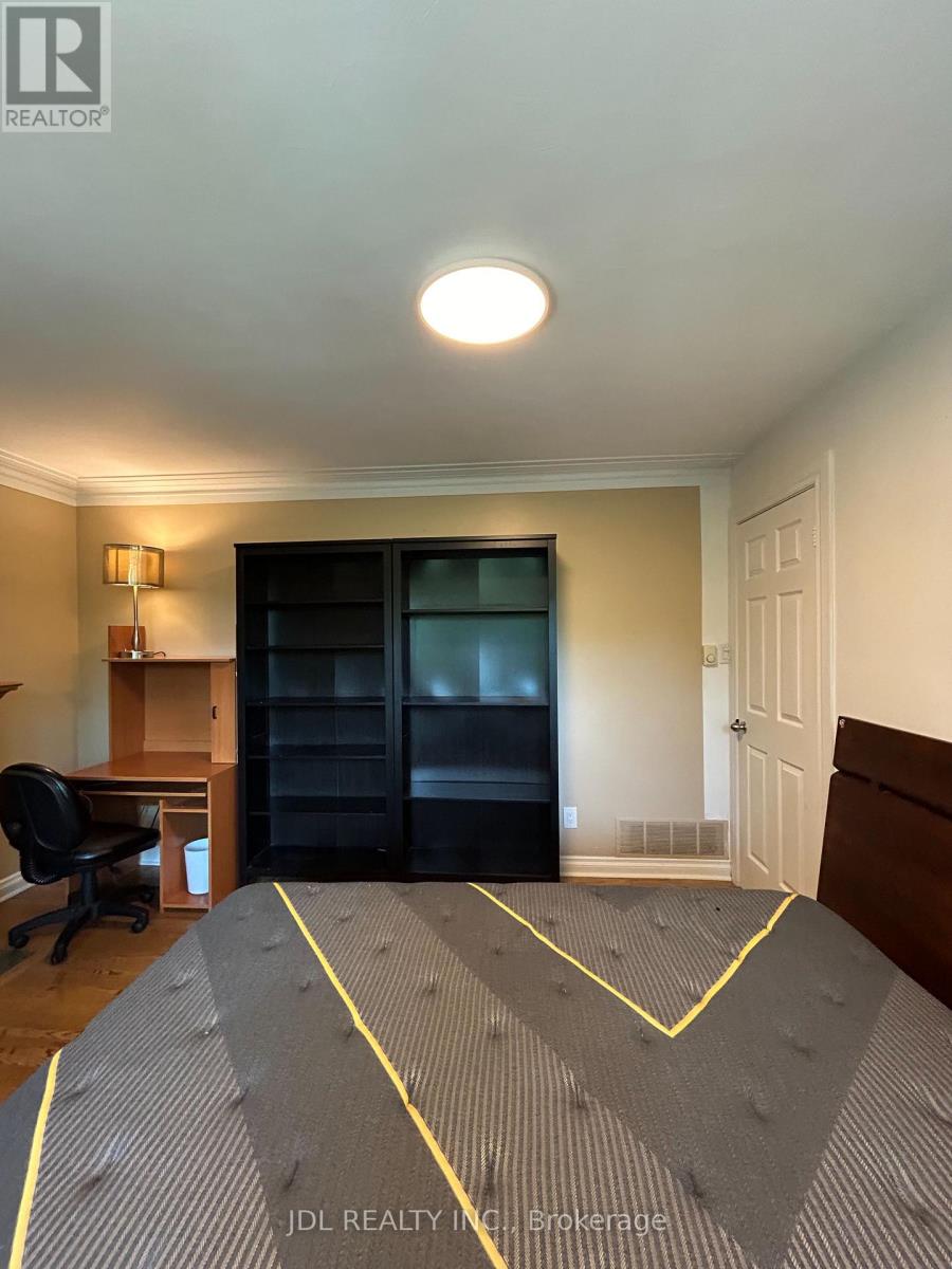 Suite Aa Main Floor - 110 Robinson St Street, Markham, Ontario L3P 1P1 - Photo 8 - N13665290