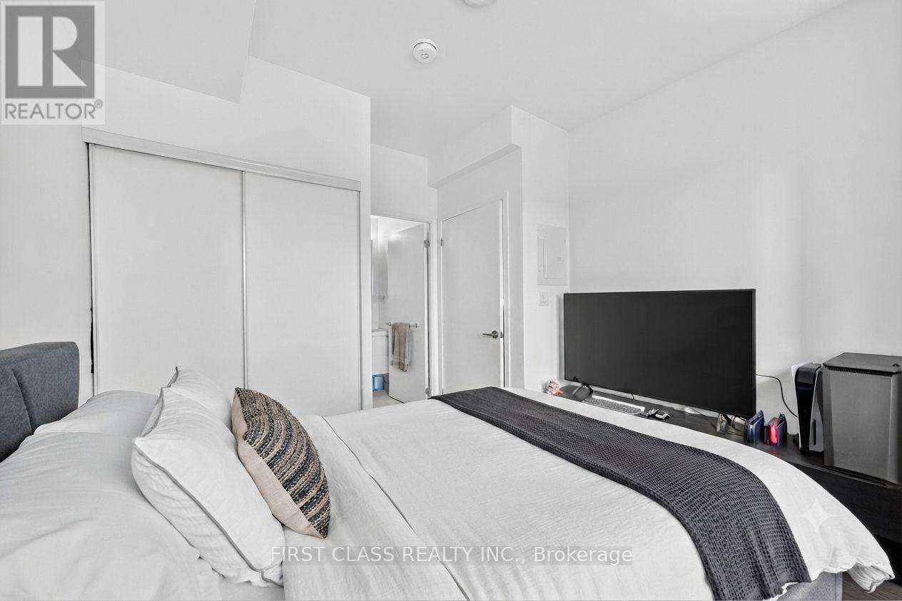 510 - 292 Verdale Crossing, Markham, Ontario  L6G 0H6 - Photo 11 - N13665316