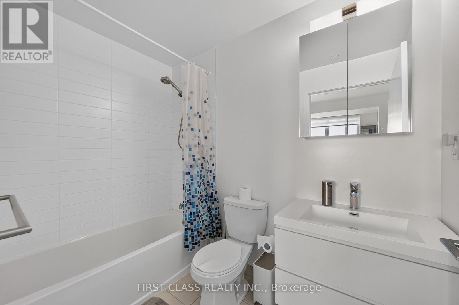 510 - 292 Verdale Crossing, Markham, Ontario  L6G 0H6 - Photo 12 - N13665316