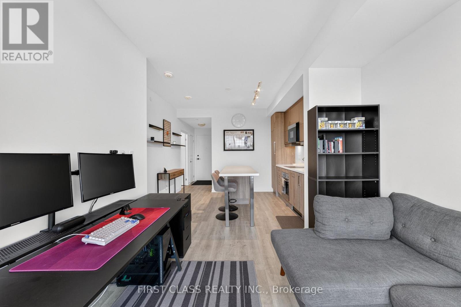 510 - 292 Verdale Crossing, Markham, Ontario  L6G 0H6 - Photo 14 - N13665316