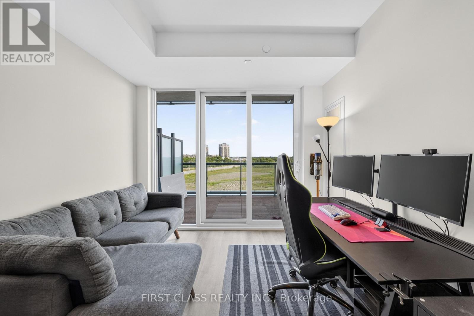 510 - 292 Verdale Crossing, Markham, Ontario  L6G 0H6 - Photo 17 - N13665316