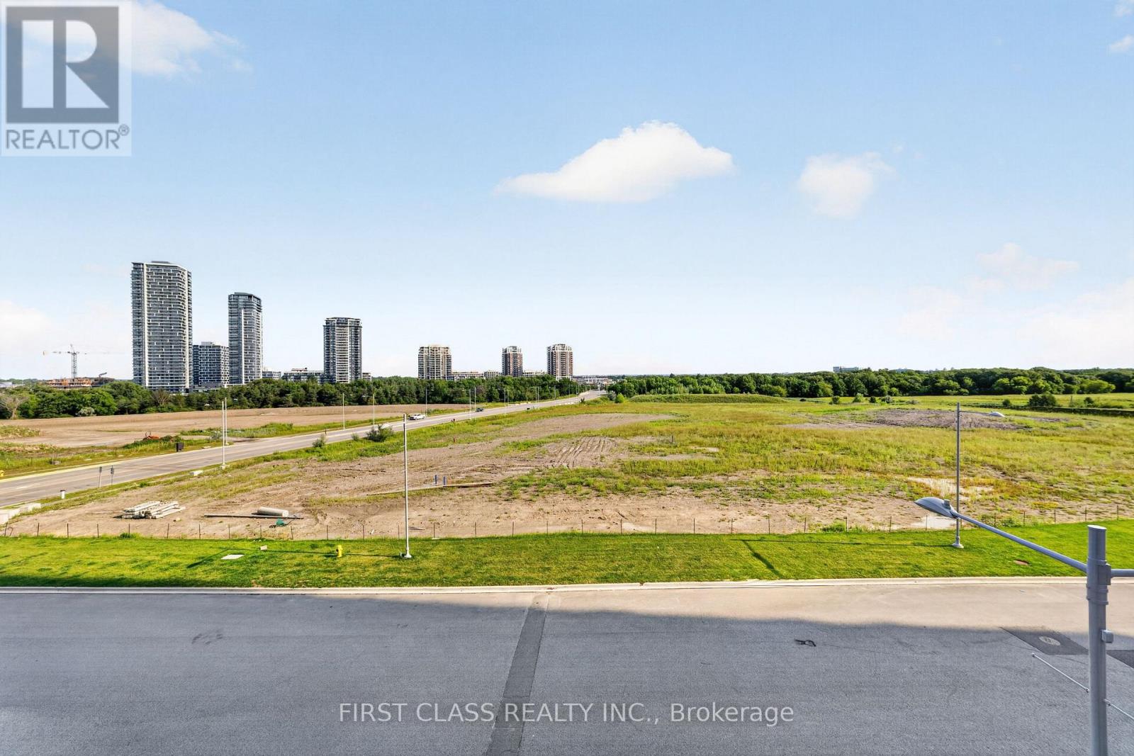 510 - 292 Verdale Crossing, Markham, Ontario  L6G 0H6 - Photo 20 - N13665316