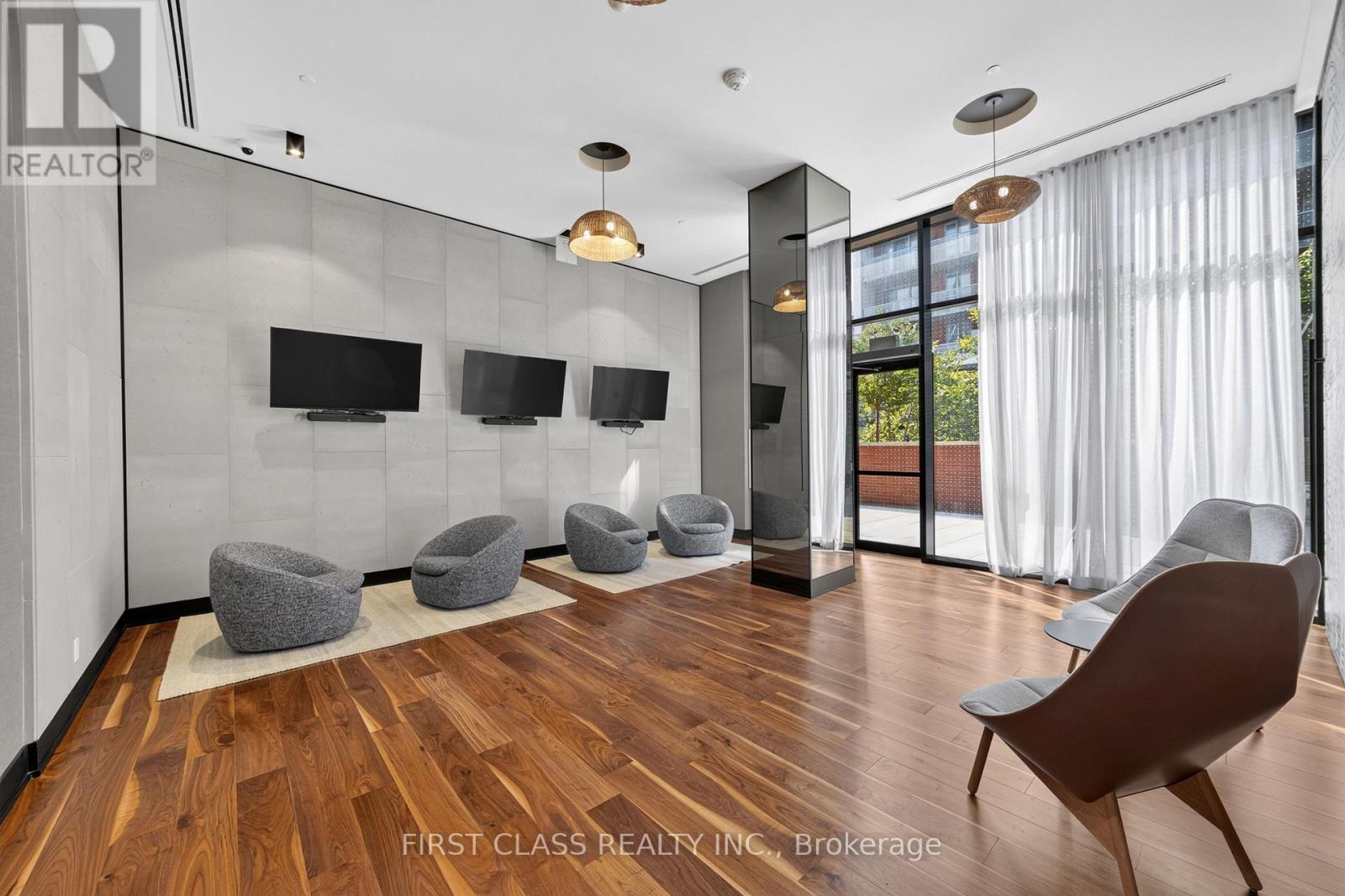510 - 292 Verdale Crossing, Markham, Ontario  L6G 0H6 - Photo 30 - N13665316