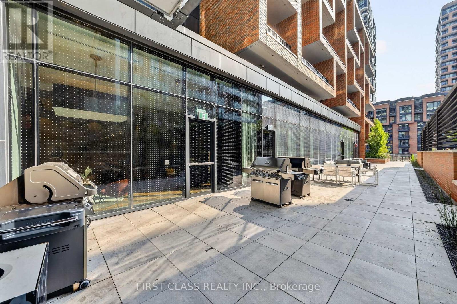 510 - 292 Verdale Crossing, Markham, Ontario  L6G 0H6 - Photo 31 - N13665316