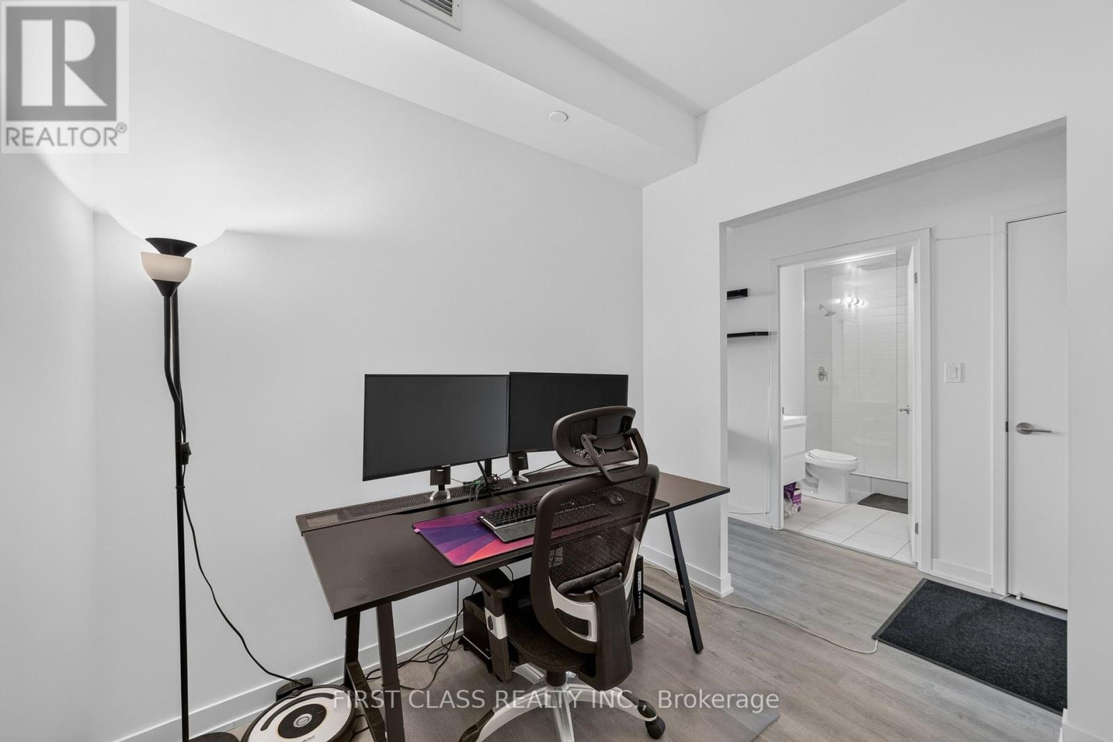 510 - 292 Verdale Crossing, Markham, Ontario  L6G 0H6 - Photo 4 - N13665316