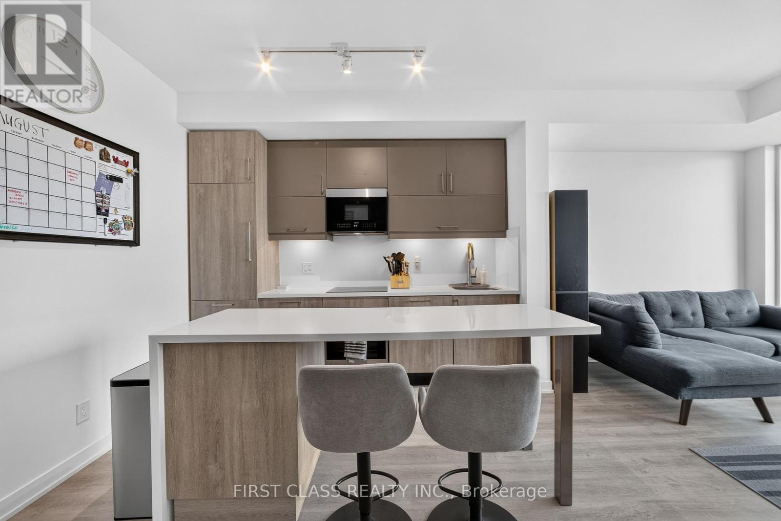 510 - 292 Verdale Crossing, Markham, Ontario  L6G 0H6 - Photo 8 - N13665316