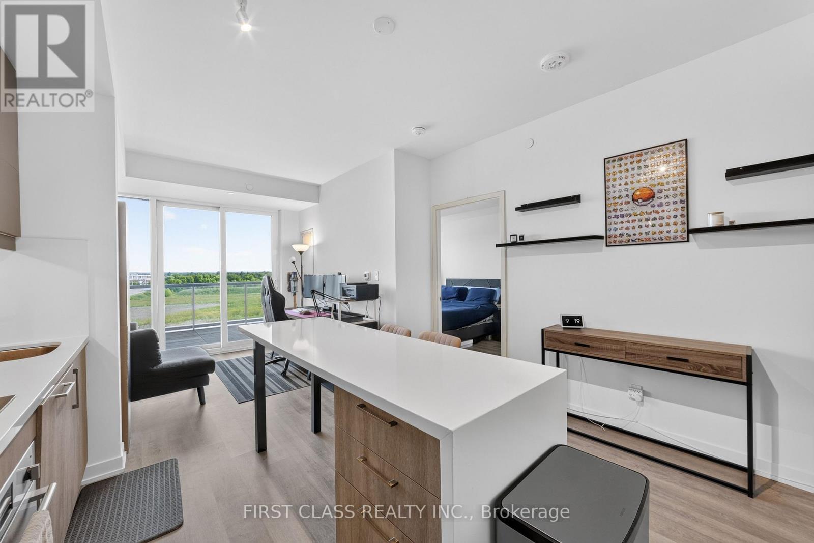 510 - 292 Verdale Crossing, Markham, Ontario  L6G 0H6 - Photo 9 - N13665316