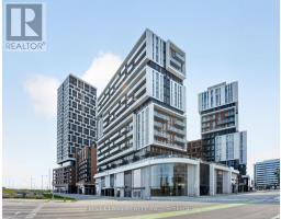 510 - 292 VERDALE CROSSING, Markham, Ontario