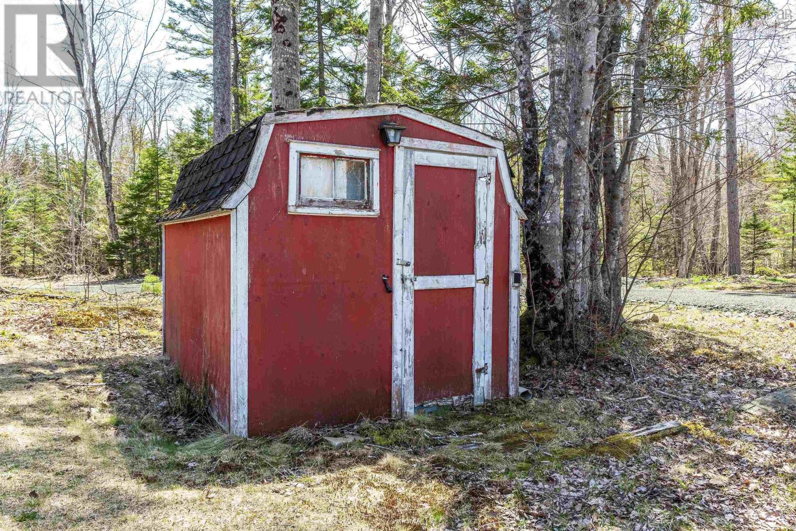 picture 34
