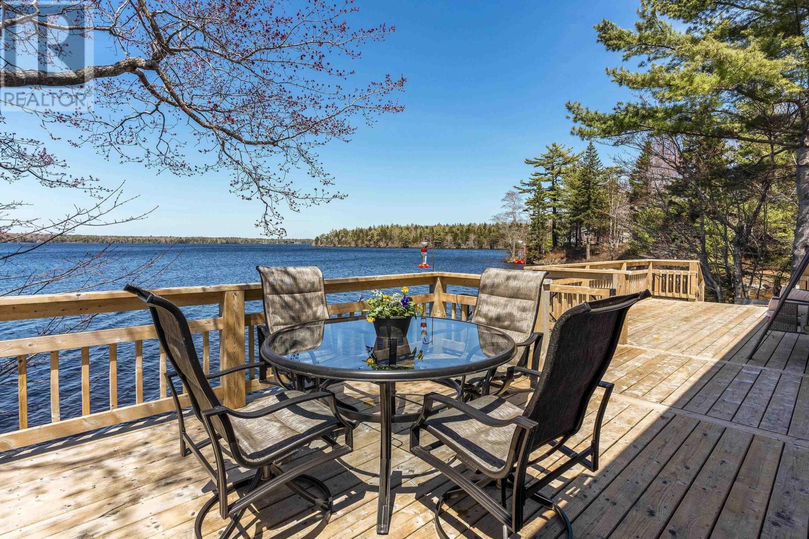 picture 1