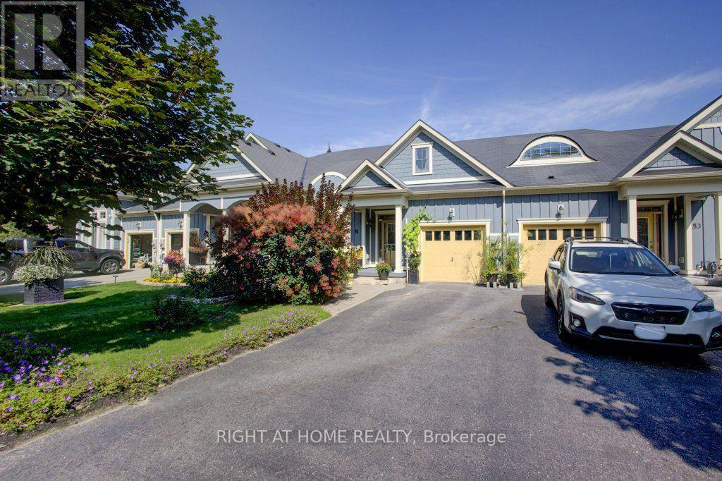 51 WALLY DRIVE, Wasaga Beach, Ontario