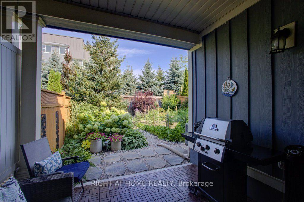 51 Wally Drive, Wasaga Beach, Ontario  L9Z 0G5 - Photo 26 - S13665328