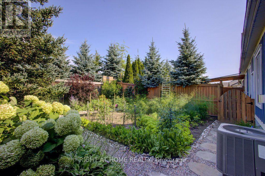 51 Wally Drive, Wasaga Beach, Ontario  L9Z 0G5 - Photo 29 - S13665328