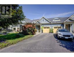 51 WALLY DRIVE, Wasaga Beach, Ontario