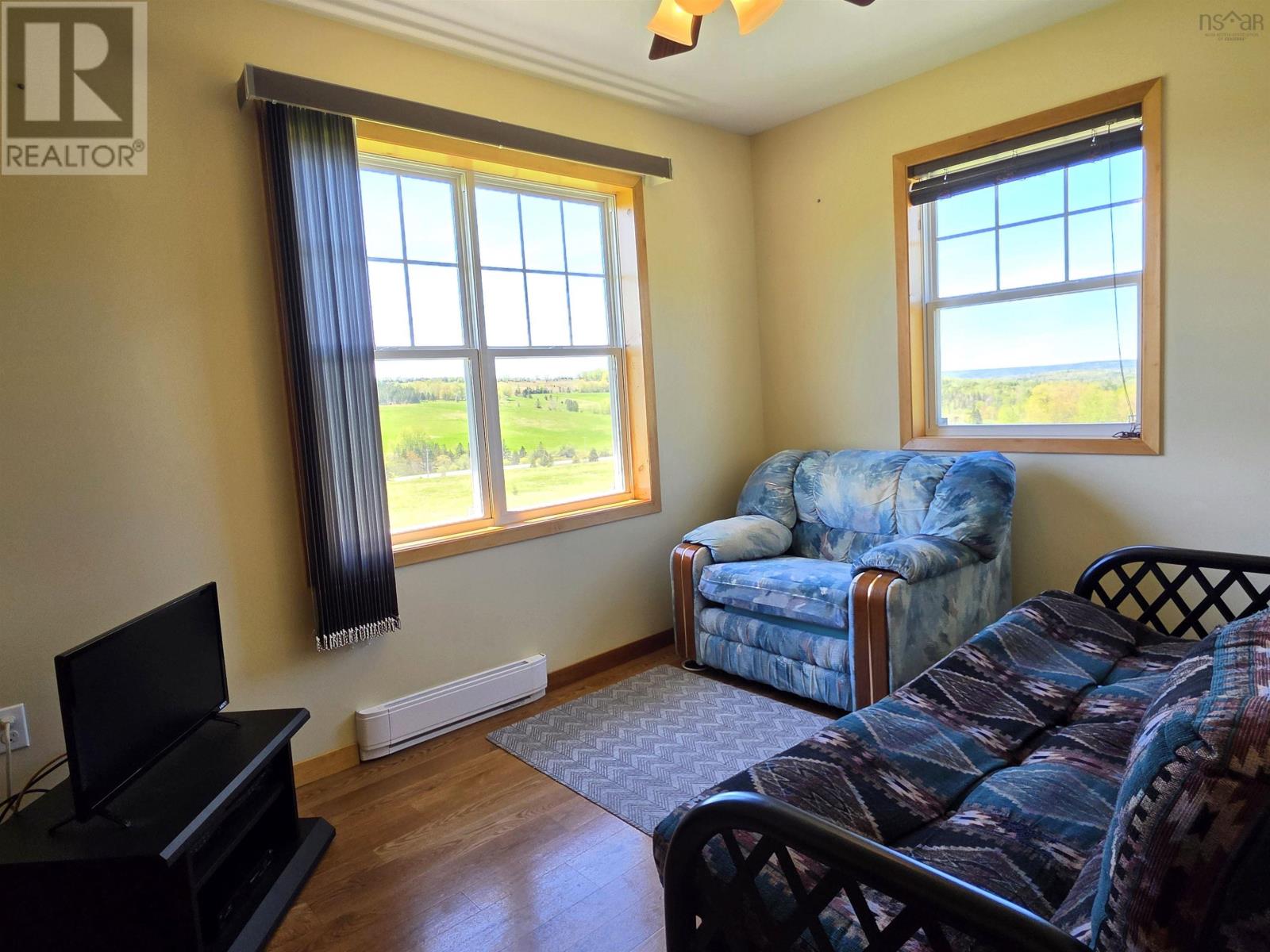 150 336 Highway, Newton Mills, Nova Scotia  B0N 2P0 - Photo 17 - 202612841