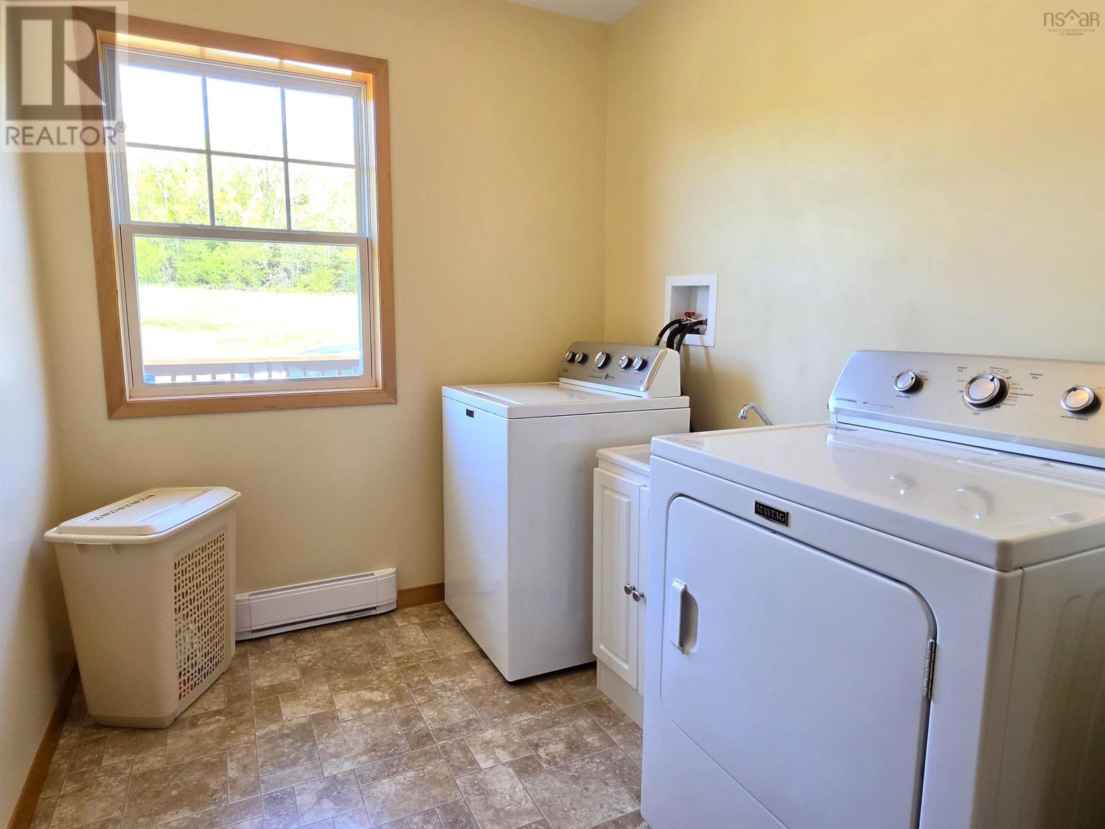 150 336 Highway, Newton Mills, Nova Scotia  B0N 2P0 - Photo 19 - 202612841
