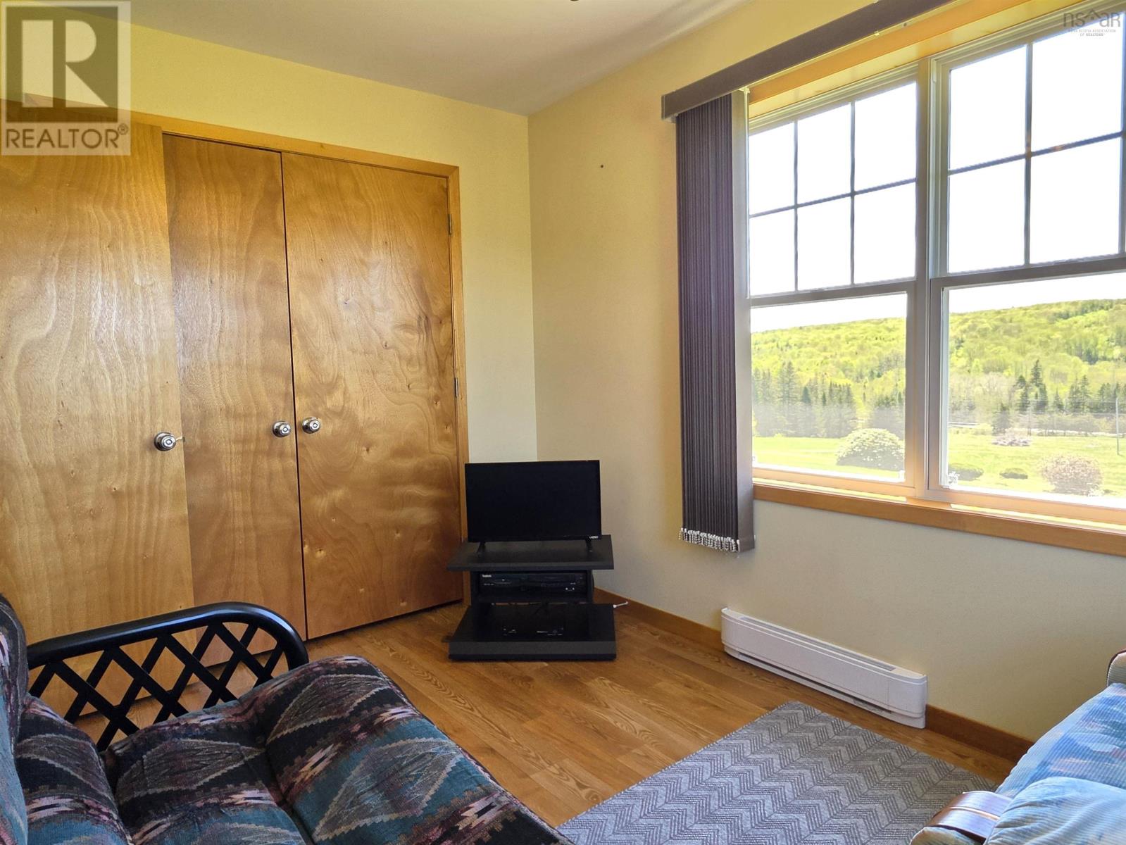 150 336 Highway, Newton Mills, Nova Scotia  B0N 2P0 - Photo 16 - 202612841