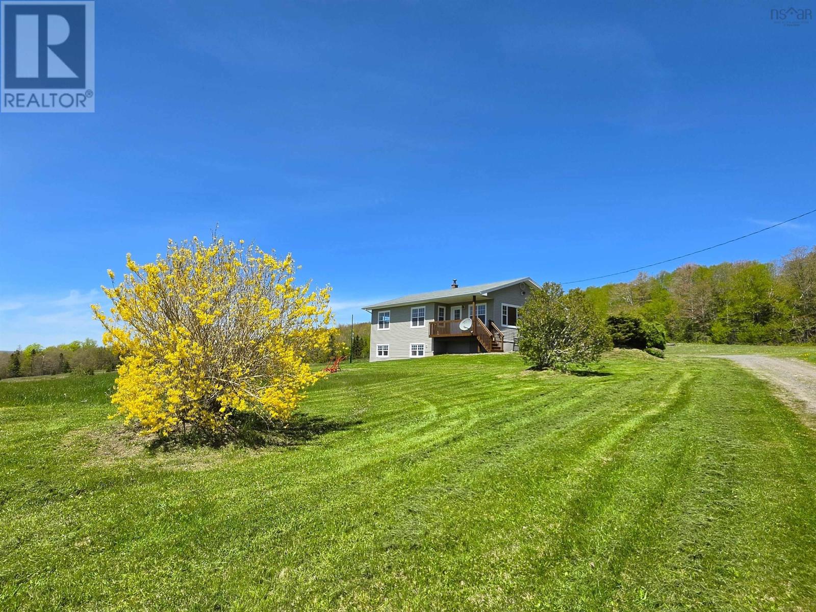 150 336 Highway, Newton Mills, Nova Scotia  B0N 2P0 - Photo 2 - 202612841