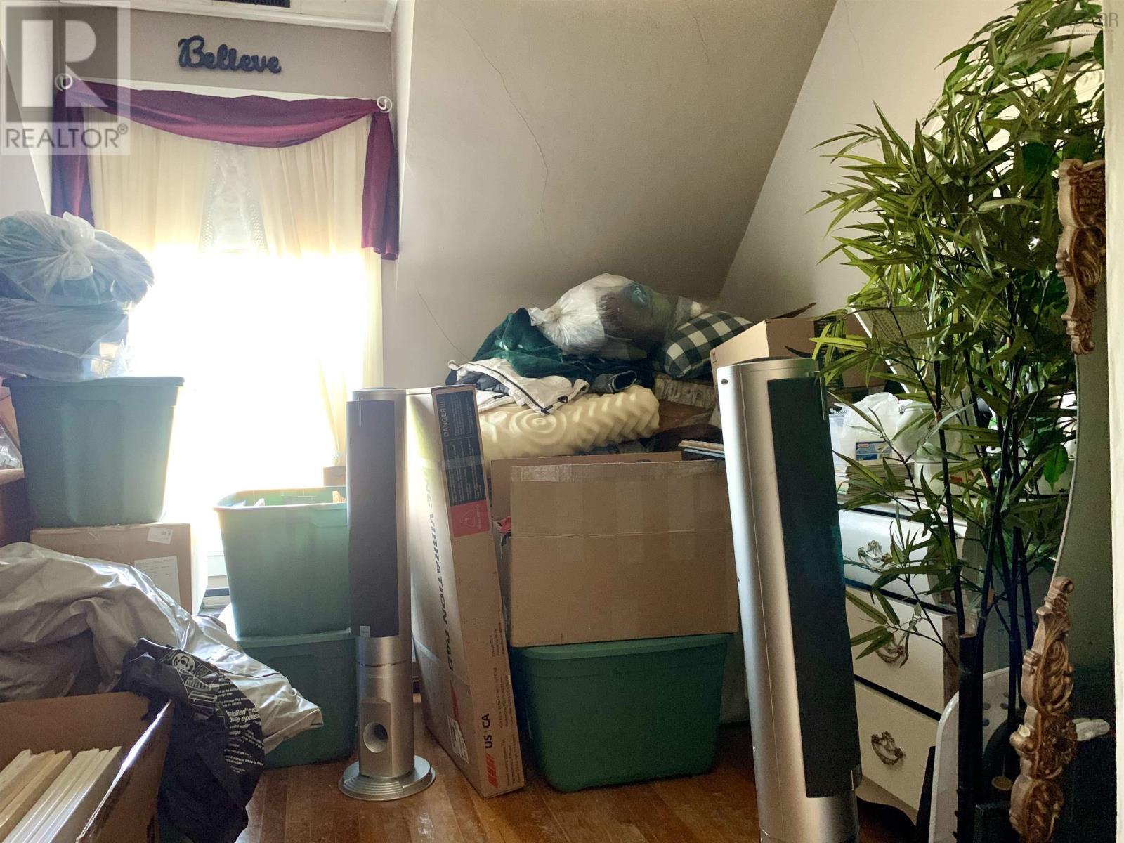 picture 28