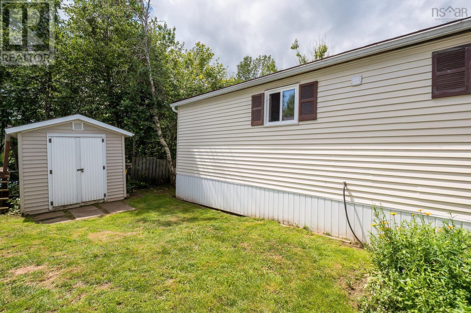 112 Hilltop Drive, Lower Sackville, Nova Scotia  B4C 2P5 - Photo 31 - 202619052