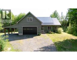 335 Rusagonis Road, Rusagonis, New Brunswick