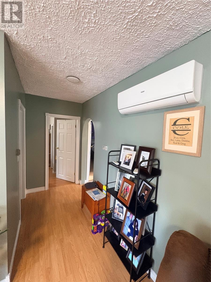 7 Coronation Street, Lewisporte, Newfoundland & Labrador A0G 3A0 - Photo 10 - 1301681