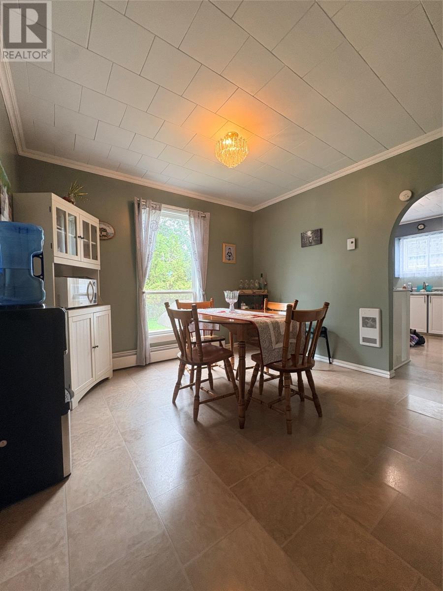 7 Coronation Street, Lewisporte, Newfoundland & Labrador A0G 3A0 - Photo 12 - 1301681