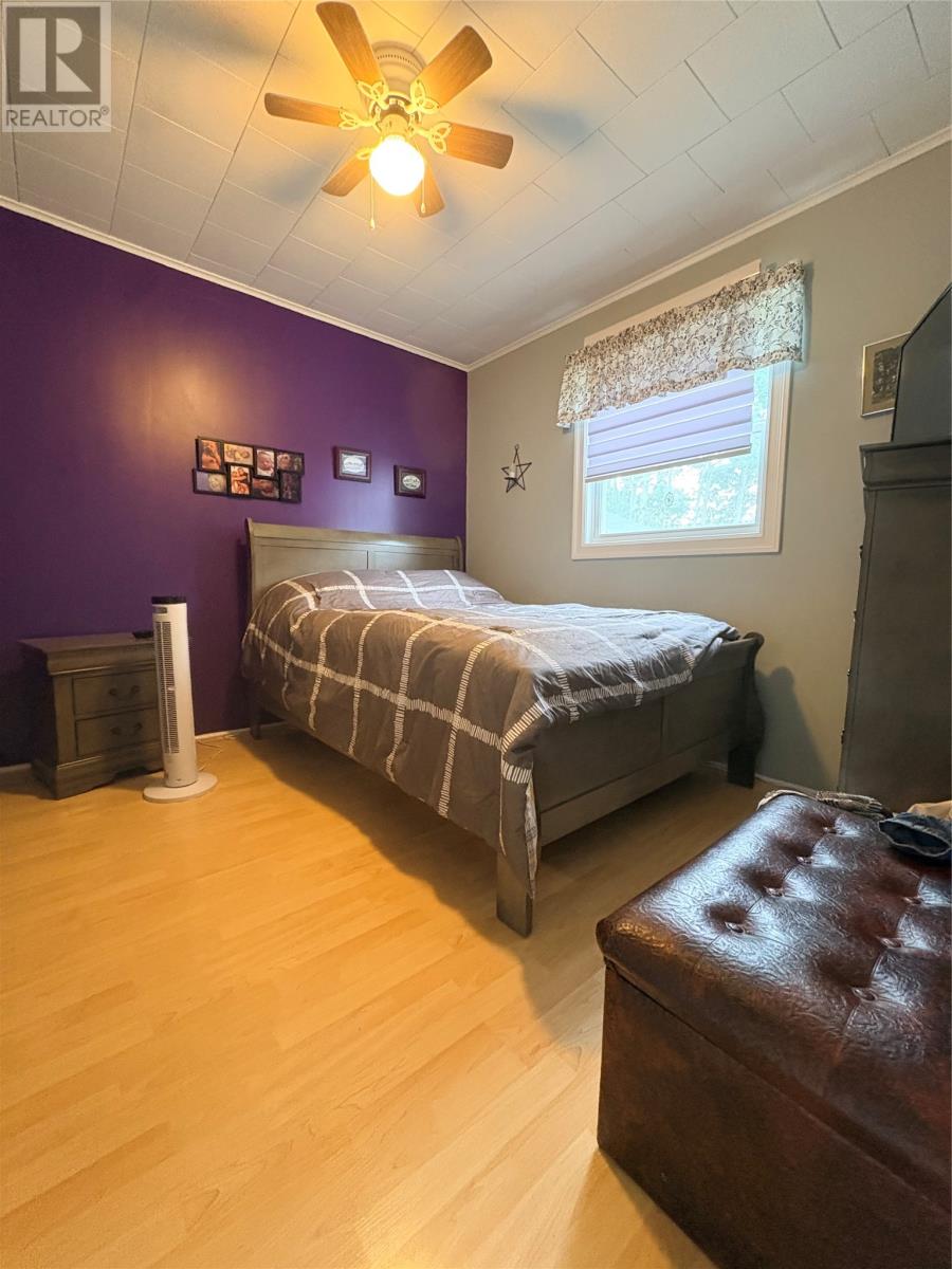 7 Coronation Street, Lewisporte, Newfoundland & Labrador A0G 3A0 - Photo 13 - 1301681