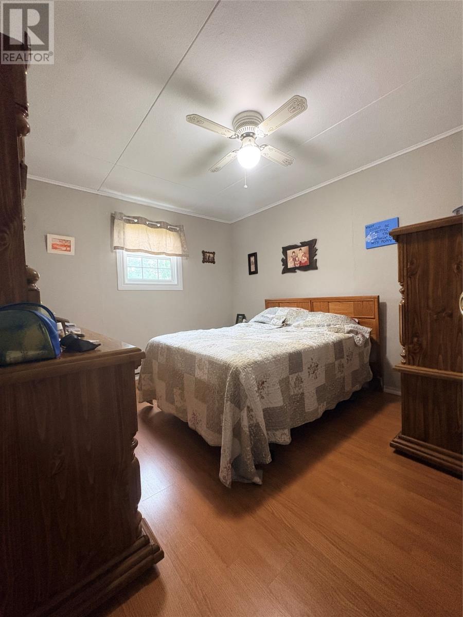 7 Coronation Street, Lewisporte, Newfoundland & Labrador A0G 3A0 - Photo 14 - 1301681