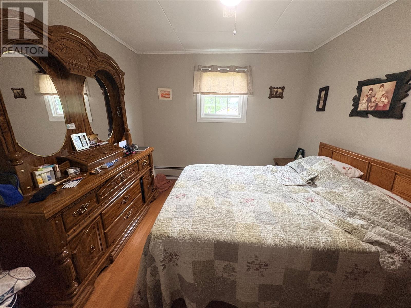 7 Coronation Street, Lewisporte, Newfoundland & Labrador A0G 3A0 - Photo 15 - 1301681