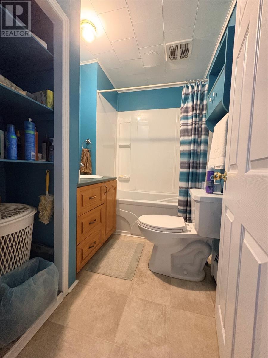 7 Coronation Street, Lewisporte, Newfoundland & Labrador A0G 3A0 - Photo 16 - 1301681