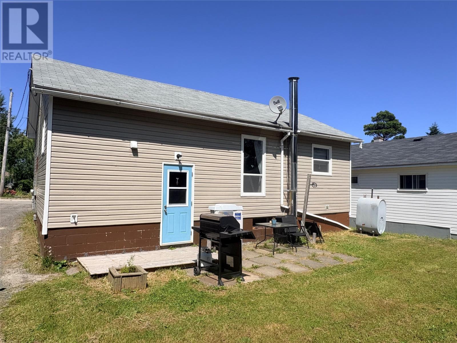 7 Coronation Street, Lewisporte, Newfoundland & Labrador A0G 3A0 - Photo 22 - 1301681