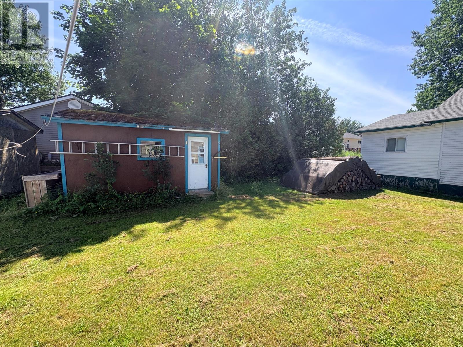 7 Coronation Street, Lewisporte, Newfoundland & Labrador A0G 3A0 - Photo 23 - 1301681