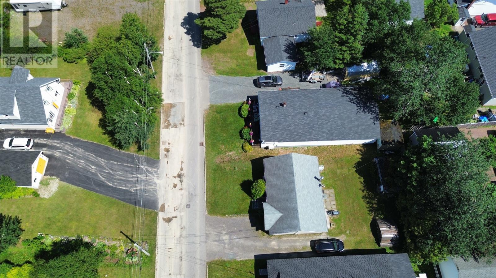 7 Coronation Street, Lewisporte, Newfoundland & Labrador A0G 3A0 - Photo 24 - 1301681