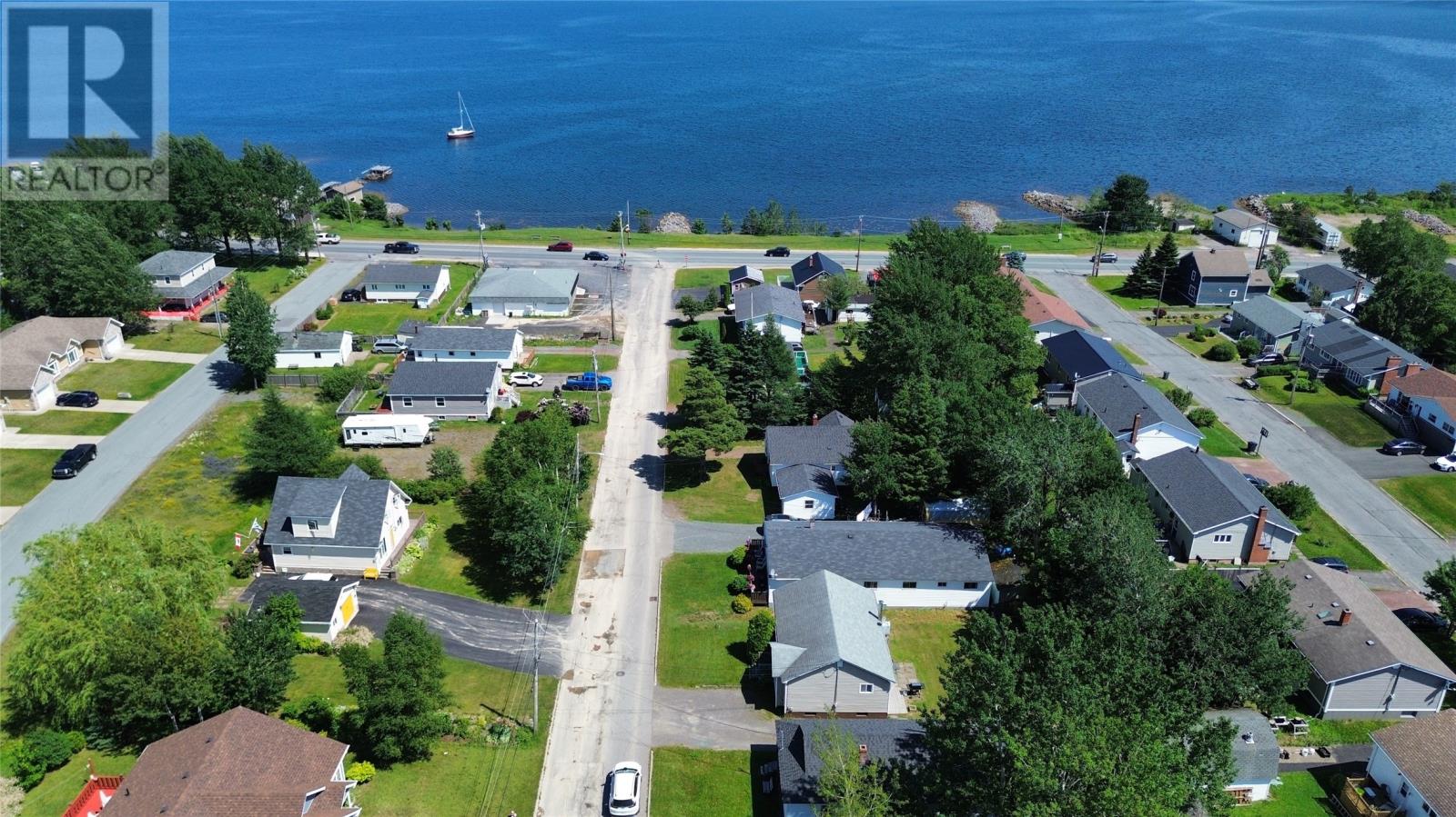 7 Coronation Street, Lewisporte, Newfoundland & Labrador A0G 3A0 - Photo 25 - 1301681