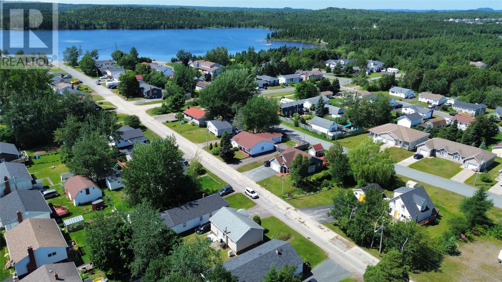 7 Coronation Street, Lewisporte, Newfoundland & Labrador A0G 3A0 - Photo 29 - 1301681