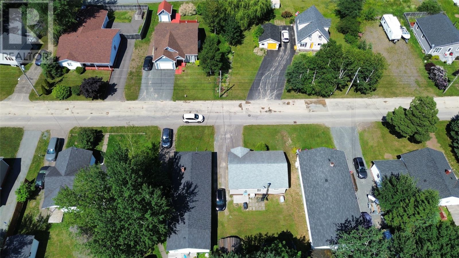 7 Coronation Street, Lewisporte, Newfoundland & Labrador A0G 3A0 - Photo 30 - 1301681