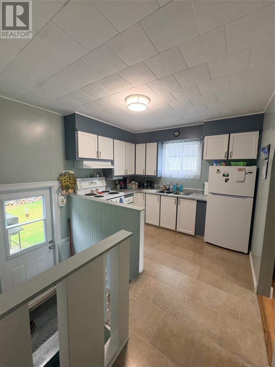 7 Coronation Street, Lewisporte, Newfoundland & Labrador A0G 3A0 - Photo 5 - 1301681