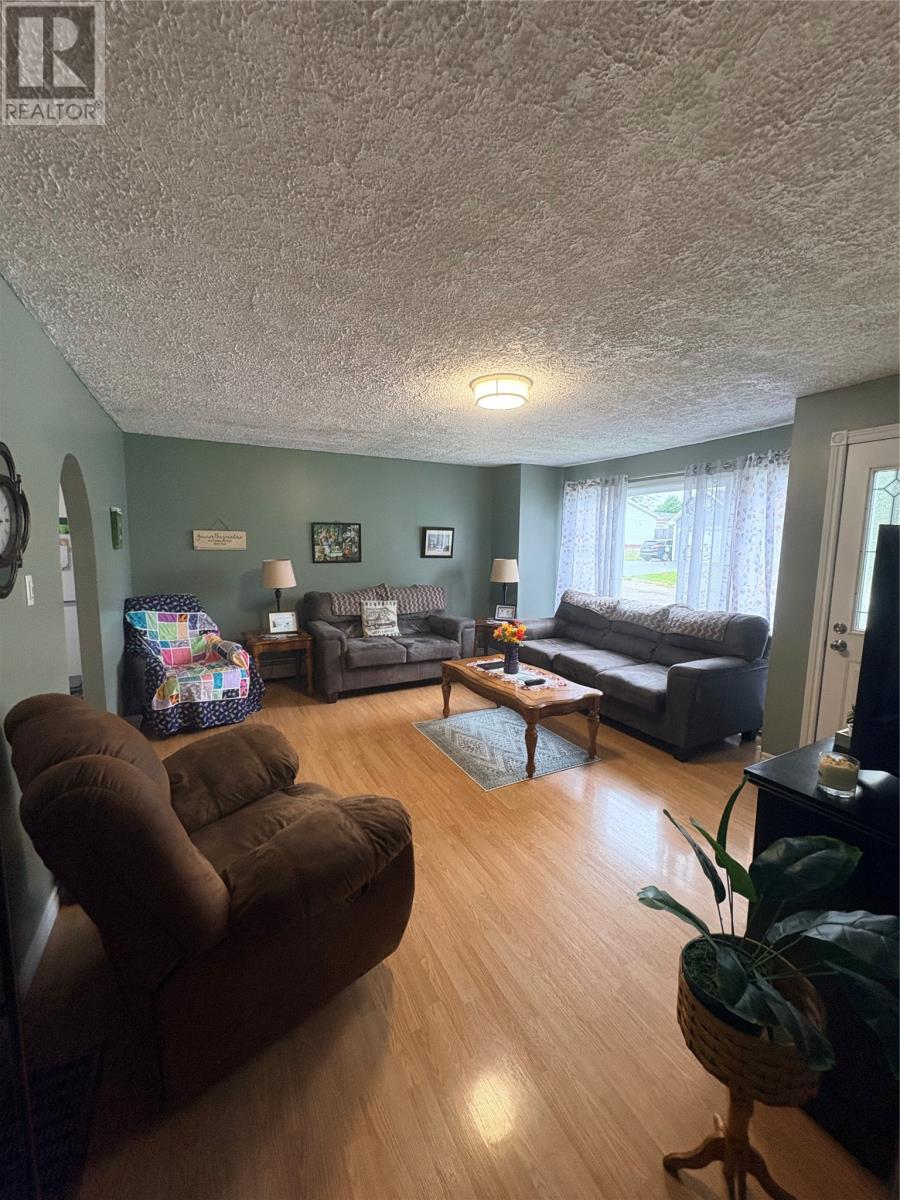 7 Coronation Street, Lewisporte, Newfoundland & Labrador A0G 3A0 - Photo 7 - 1301681