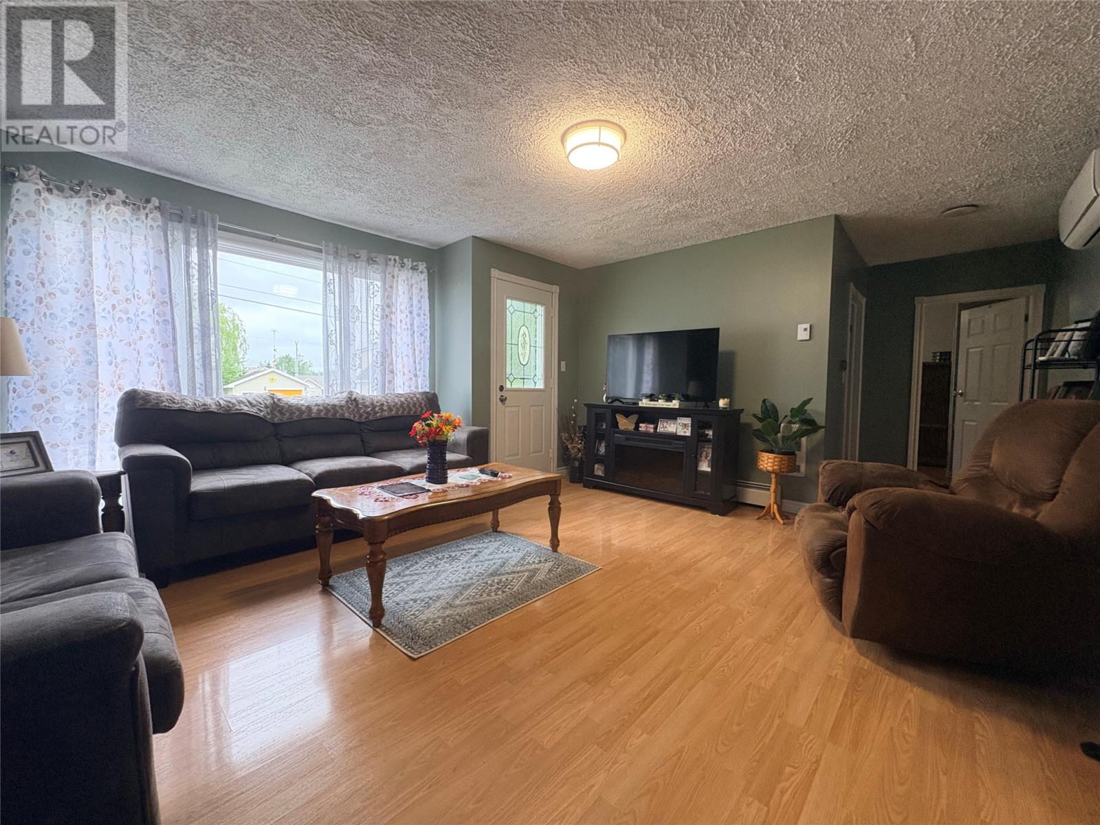 7 Coronation Street, Lewisporte, Newfoundland & Labrador A0G 3A0 - Photo 8 - 1301681