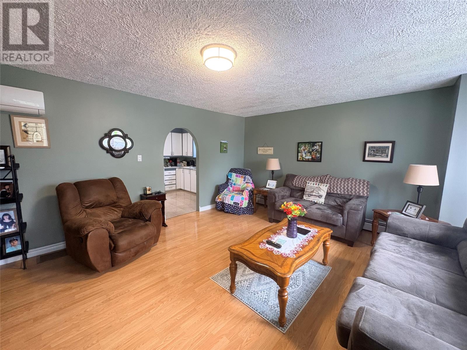7 Coronation Street, Lewisporte, Newfoundland & Labrador A0G 3A0 - Photo 9 - 1301681