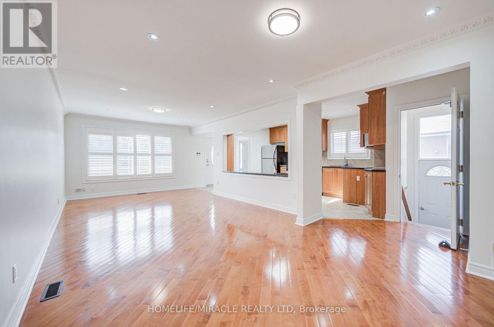 3367 The Credit Wood, Mississauga, Ontario  L5C 2J9 - Photo 12 - W13665214