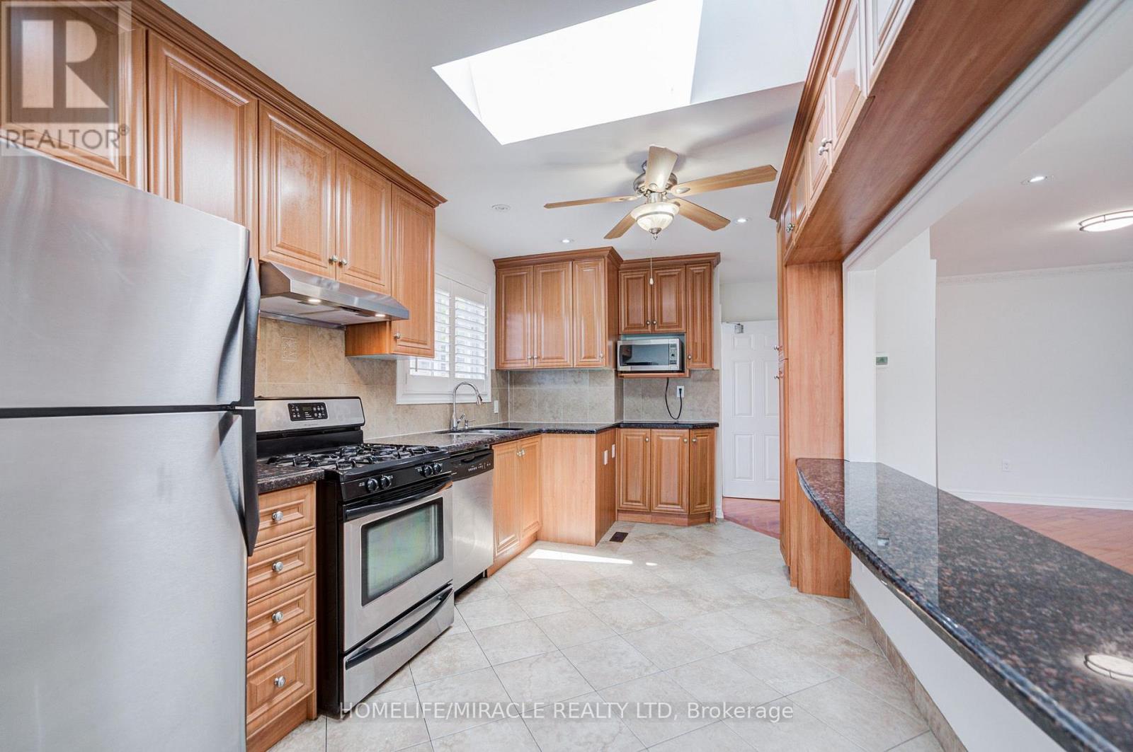 3367 The Credit Wood, Mississauga, Ontario  L5C 2J9 - Photo 14 - W13665214