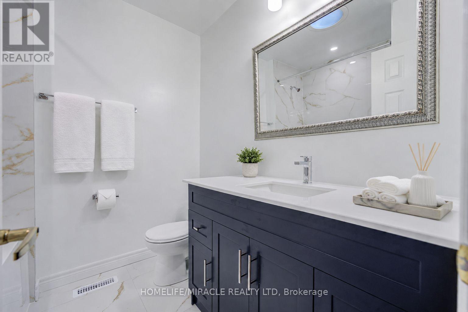3367 The Credit Wood, Mississauga, Ontario  L5C 2J9 - Photo 15 - W13665214