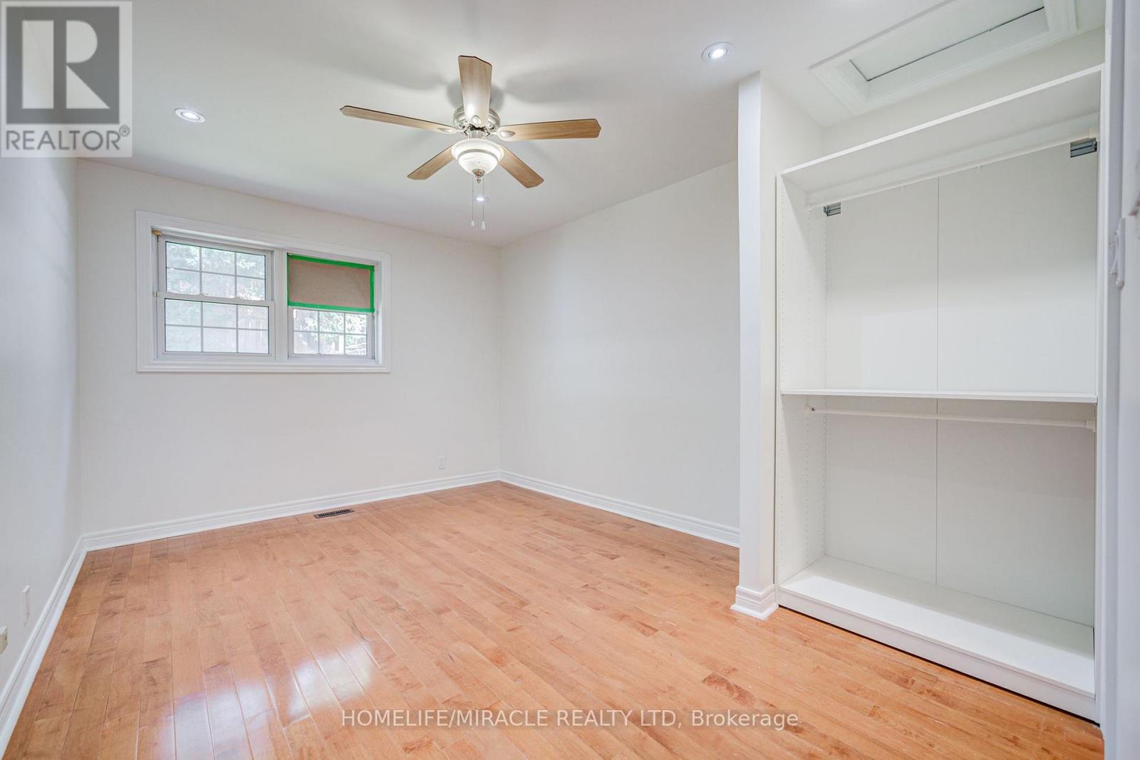 3367 The Credit Wood, Mississauga, Ontario  L5C 2J9 - Photo 17 - W13665214
