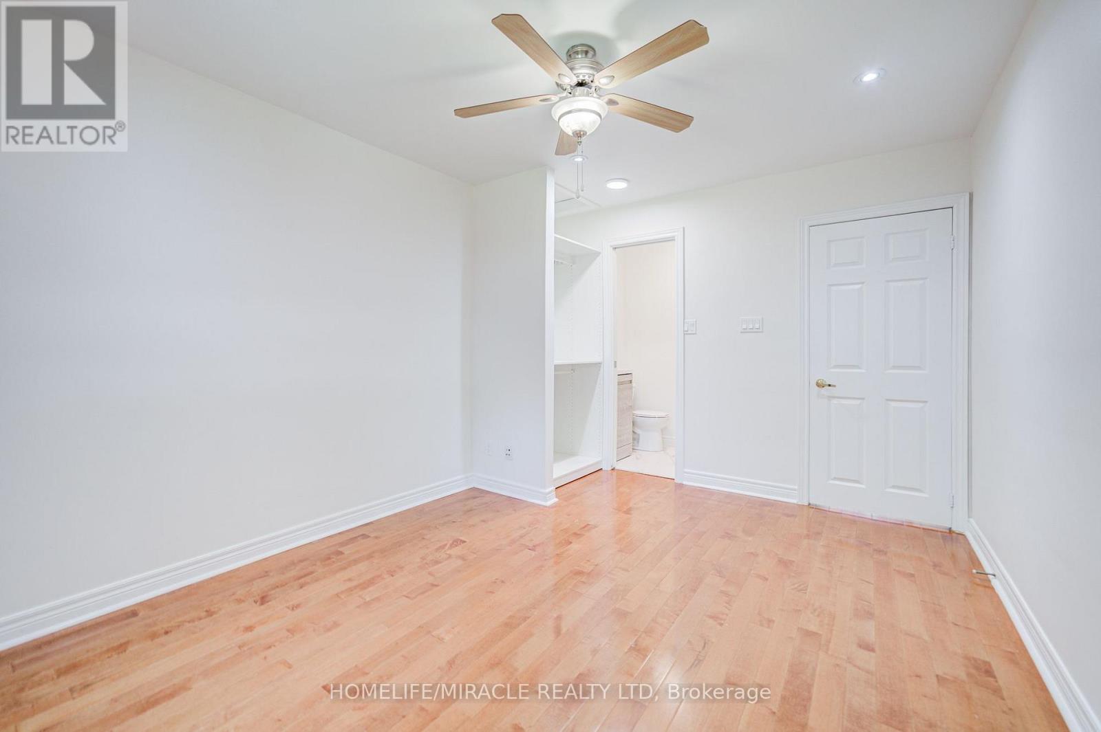 3367 The Credit Wood, Mississauga, Ontario  L5C 2J9 - Photo 18 - W13665214