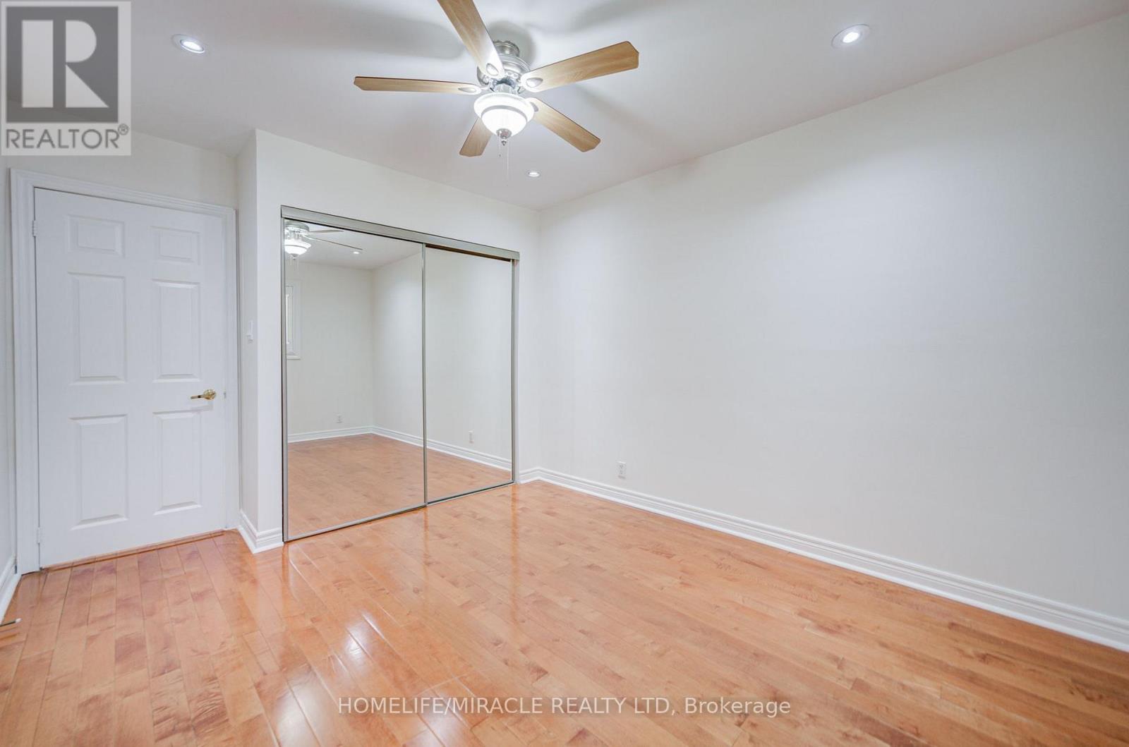 3367 The Credit Wood, Mississauga, Ontario  L5C 2J9 - Photo 20 - W13665214