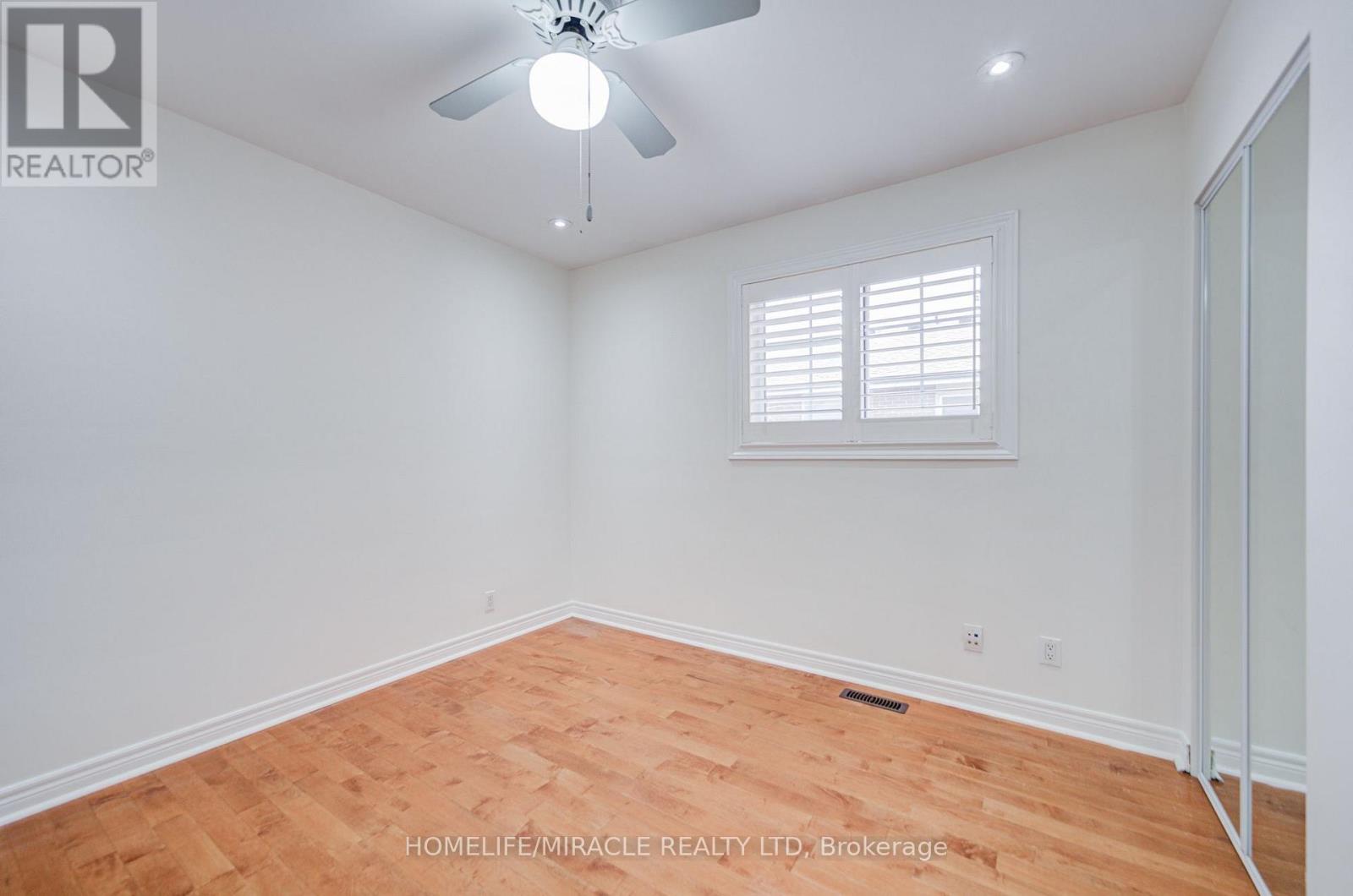 3367 The Credit Wood, Mississauga, Ontario  L5C 2J9 - Photo 22 - W13665214