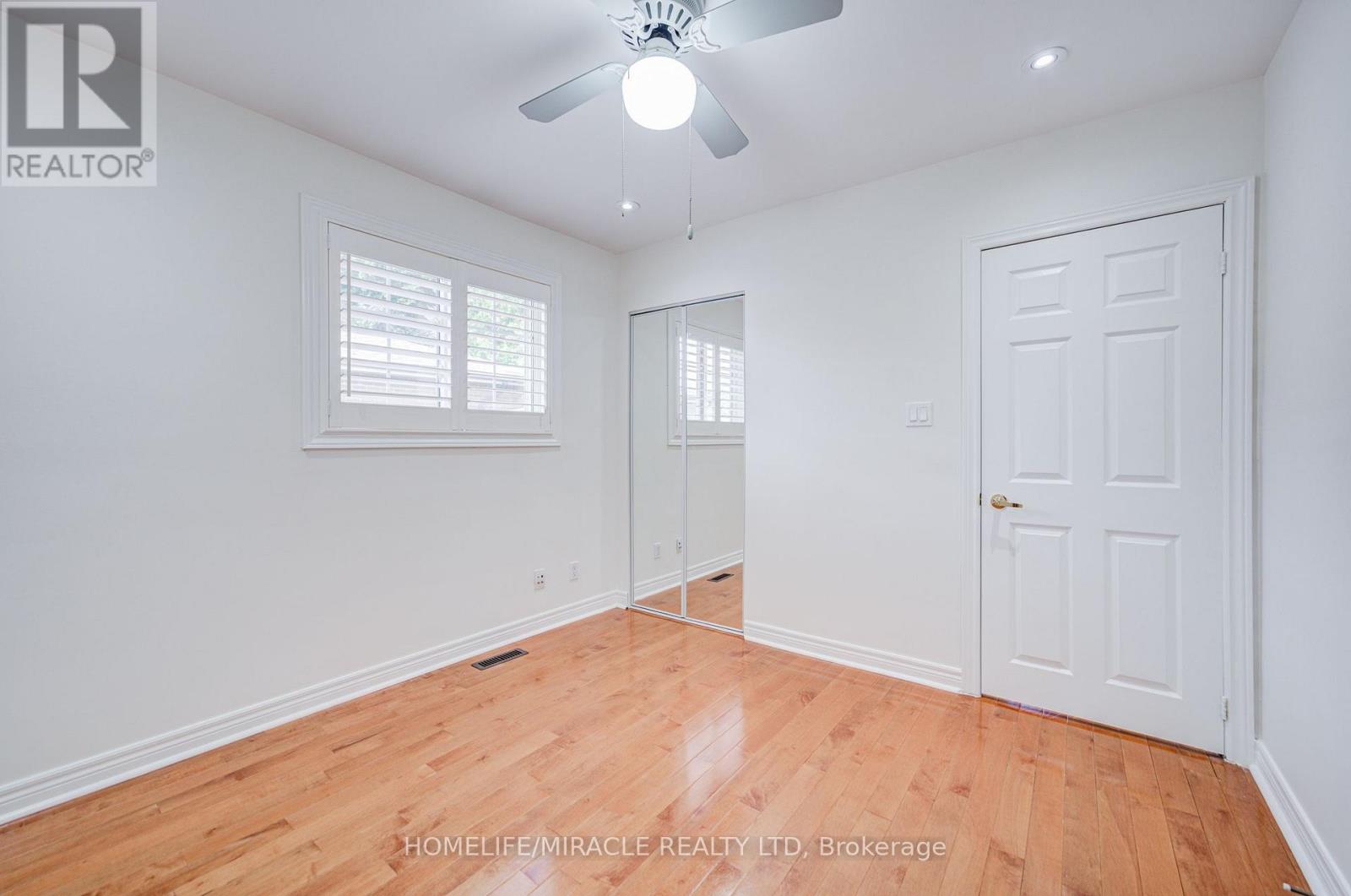3367 The Credit Wood, Mississauga, Ontario  L5C 2J9 - Photo 23 - W13665214