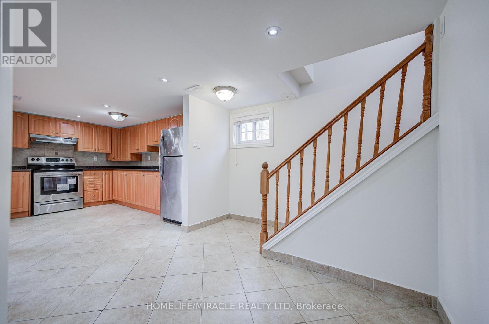 3367 The Credit Wood, Mississauga, Ontario  L5C 2J9 - Photo 25 - W13665214